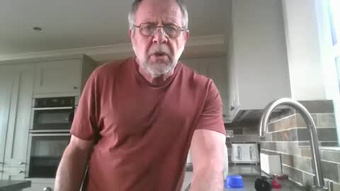 Snapshot of martinrgbxxxx chatting on 13, 5, 2026 martinrgbxxxx online show from 13, 5, 2026