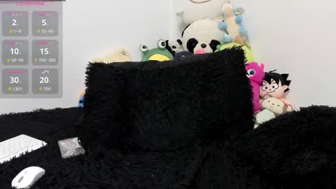 Martin online show from 24, 2, 2026