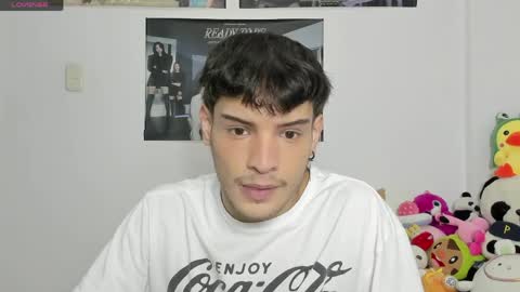 Martin online show from 5, 4, 2026