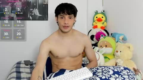 Snapshot of martinsibiris chatting on 15, 5, 2026 Martin online show from 15, 5, 2026