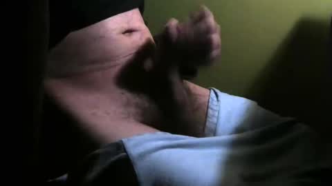 CumShowerJustForRoundJuicyBootyDirtyMilfsWetHole online show from 2, 4, 2026