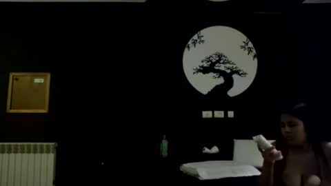 Snapshot of martinyael chatting on 22, 6, 2026 martinyael online show from 22, 6, 2026