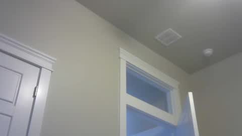 Snapshot of martlz chatting on 18, 12, 2024 Martlz online show from 18, 12, 2024