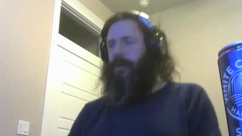 Snapshot of martlz chatting on 20, 12, 2024 Martlz online show from 20, 12, 2024