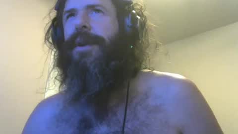 Snapshot of martlz chatting on 21, 12, 2024 Martlz online show from 21, 12, 2024