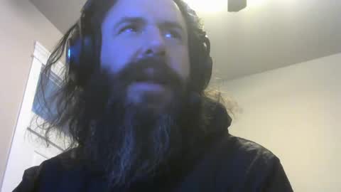 Snapshot of martlz chatting on 21, 12, 2024 Martlz online show from 21, 12, 2024