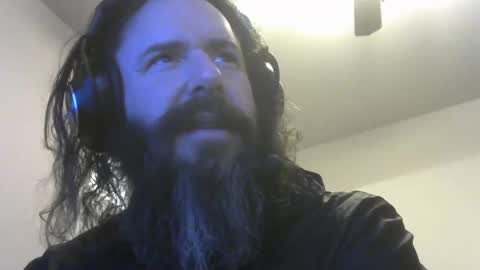 Snapshot of martlz chatting on 22, 12, 2024 Martlz online show from 22, 12, 2024