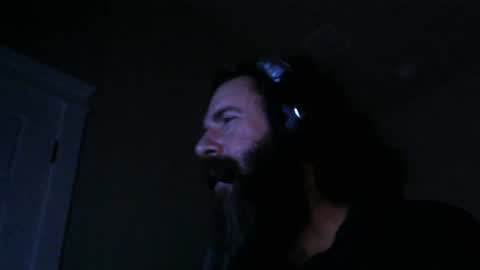 Snapshot of martlz chatting on 23, 12, 2024 Martlz online show from 23, 12, 2024