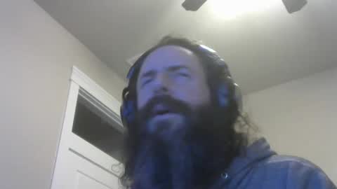 Snapshot of martlz chatting on 26, 12, 2024 Martlz online show from 26, 12, 2024