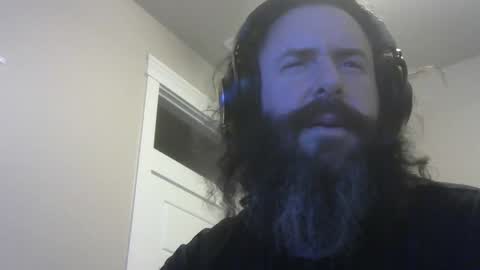 Snapshot of martlz chatting on 26, 12, 2024 Martlz online show from 26, 12, 2024