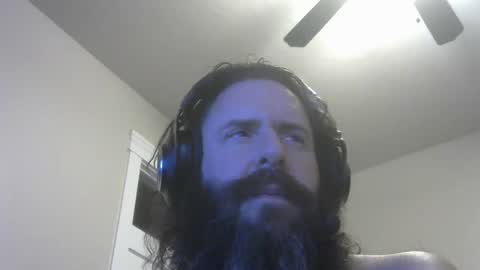 Snapshot of martlz chatting on 26, 12, 2024 Martlz online show from 26, 12, 2024