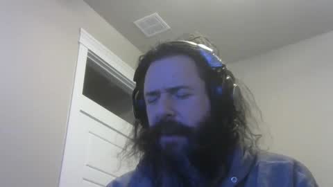 Snapshot of martlz chatting on 27, 12, 2024 Martlz online show from 27, 12, 2024