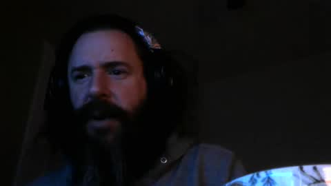 Snapshot of martlz chatting on 27, 12, 2024 Martlz online show from 27, 12, 2024