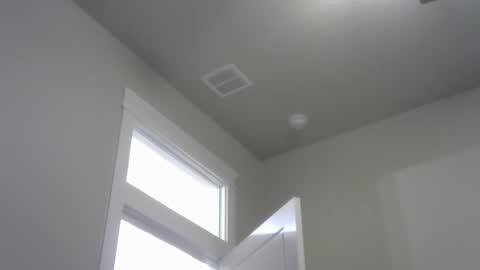 Snapshot of martlz chatting on 28, 12, 2024 Martlz online show from 28, 12, 2024