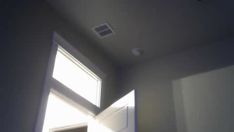 Snapshot of martlz chatting on 29, 12, 2024 Martlz online show from 29, 12, 2024