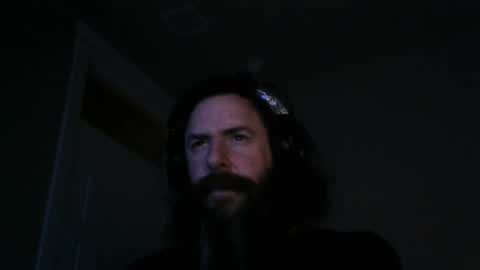 Snapshot of martlz chatting on 30, 12, 2024 Martlz online show from 30, 12, 2024