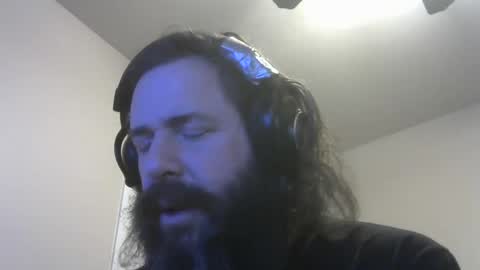 Snapshot of martlz chatting on 31, 12, 2024 Martlz online show from 31, 12, 2024