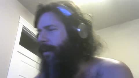 Snapshot of martlz chatting on 31, 12, 2024 Martlz online show from 31, 12, 2024