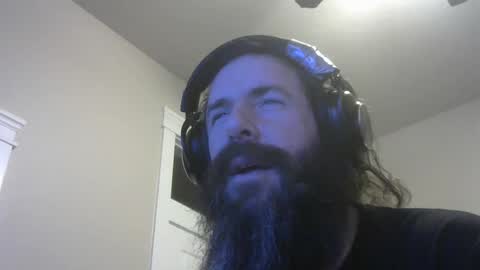 Snapshot of martlz chatting on 1, 1, 2025 Martlz online show from 1, 1, 2025