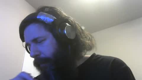 Snapshot of martlz chatting on 1, 1, 2025 Martlz online show from 1, 1, 2025