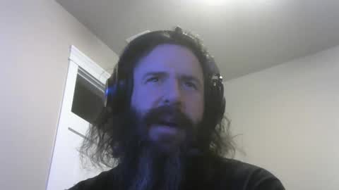 Snapshot of martlz chatting on 1, 1, 2025 Martlz online show from 1, 1, 2025