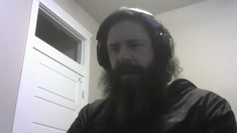 Snapshot of martlz chatting on 4, 1, 2025 Martlz online show from 4, 1, 2025