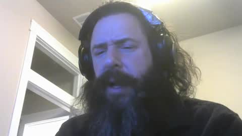 Snapshot of martlz chatting on 5, 1, 2025 Martlz online show from 5, 1, 2025