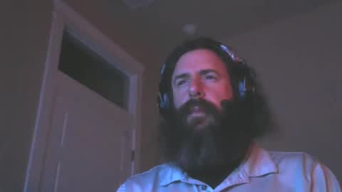 Snapshot of martlz chatting on 11, 2, 2025 Martlz online show from 11, 2, 2025