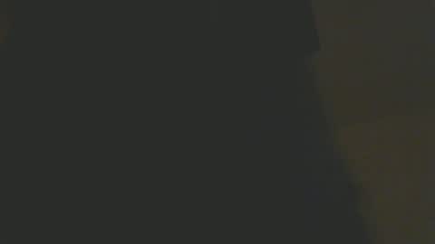 Snapshot of martlz chatting on 14, 2, 2025 Martlz online show from 14, 2, 2025