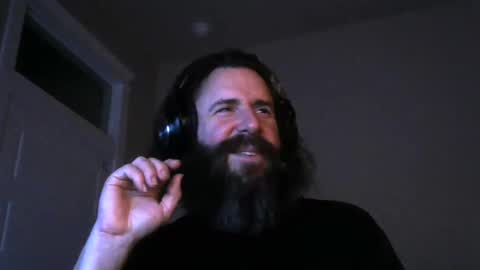 Snapshot of martlz chatting on 15, 2, 2025 Martlz online show from 15, 2, 2025