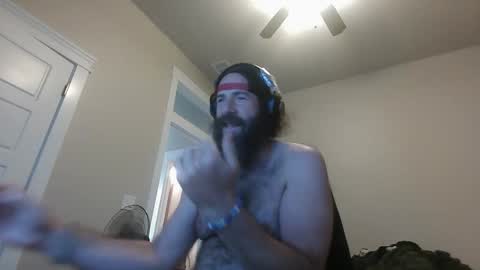 Snapshot of martlz chatting on 4, 10, 2025 Martlz online show from 4, 10, 2025