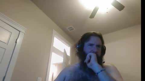 Snapshot of martlz chatting on 7, 10, 2025 Martlz online show from 7, 10, 2025