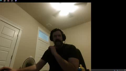 Snapshot of martlz chatting on 15, 3, 2026 Martlz online show from 15, 3, 2026