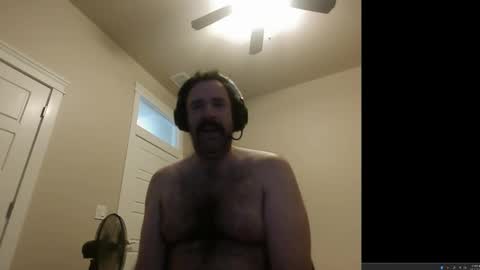 Snapshot of martlz chatting on 15, 3, 2026 Martlz online show from 15, 3, 2026