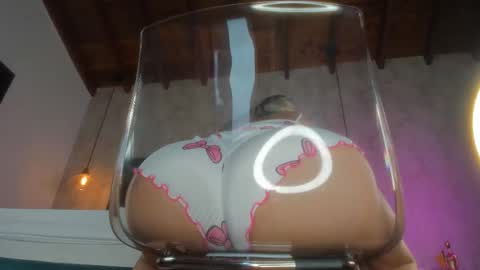 Martina online show from 28, 3, 2026