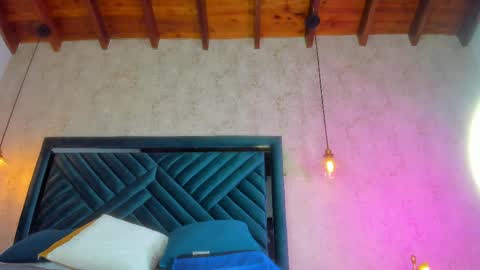 Martina online show from 4, 4, 2026