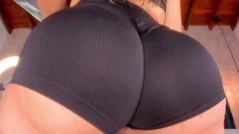 Snapshot of marttina_ruiz chatting on 14, 6, 2026 Martina online show from 14, 6, 2026
