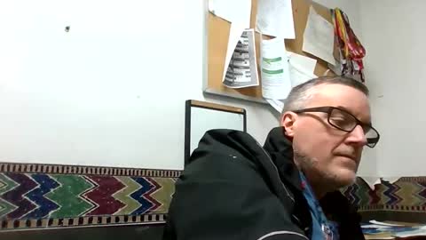 marty1688 online show from 1, 2, 2026