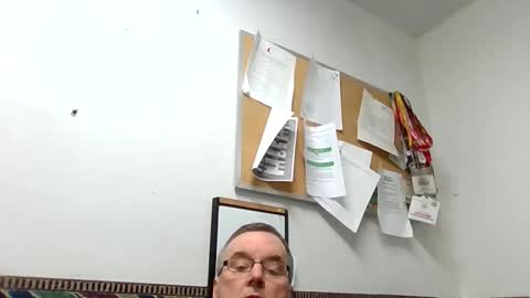 marty1688 online show from 3, 4, 2026