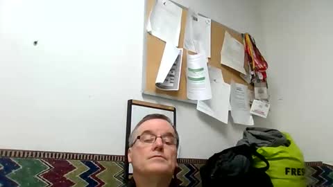 Snapshot of marty1688 chatting on 1, 6, 2026 marty1688 online show from 1, 6, 2026