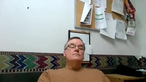 Snapshot of marty1688 chatting on 8, 6, 2026 marty1688 online show from 8, 6, 2026