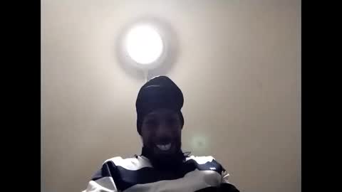 marty74841 online show from 4, 3, 2026