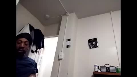 marty74841 online show from 6, 3, 2026