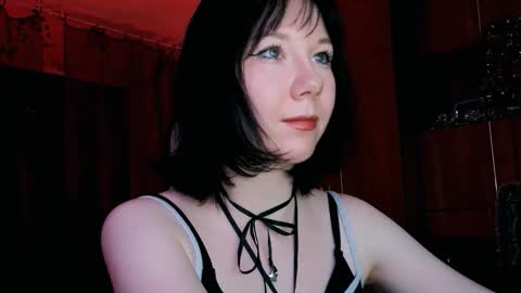 Snapshot of marty_bree chatting on 2, 2, 2026 Nancy online show from 2, 2, 2026