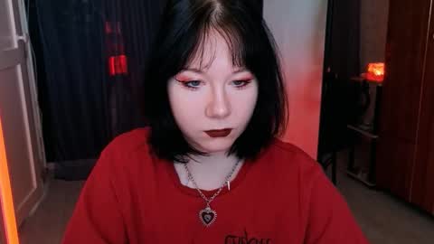 Snapshot of marty_bree chatting on 5, 2, 2026 Nancy online show from 5, 2, 2026