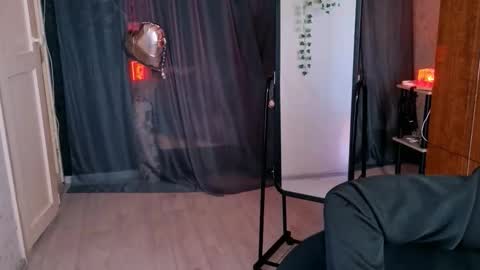 Snapshot of marty_bree chatting on 13, 2, 2026 Nancy online show from 13, 2, 2026