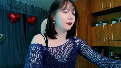 Snapshot of marty_bree chatting on 26, 2, 2026 Nancy online show from 26, 2, 2026