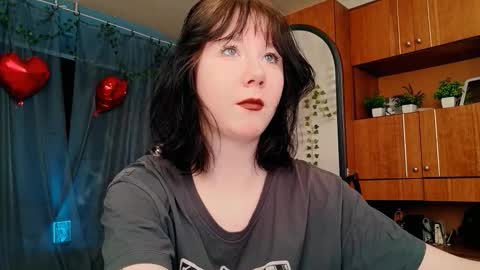 Nancy online show from 23, 3, 2026