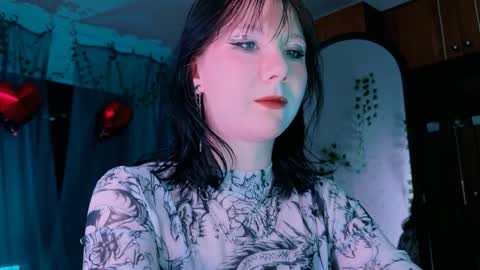 Nancy online show from 8, 4, 2026