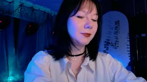 Snapshot of marty_bree chatting on 18, 4, 2026 Nancy online show from 18, 4, 2026